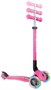 Самокат Globber PRIMO FOLDABLE FANTASY LIGHTS 1971353264
