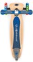 Самокат Globber PRIMO FOLDABLE WOOD LIGHTS 1376975620