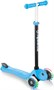 Самокат Globber Go Up Sporty Plus Lights 625206450