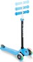 Самокат Globber Go Up Sporty Plus Lights 625206450