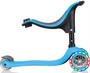 Самокат Globber Go Up Sporty Plus Lights 625206450