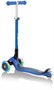 Самокат Globber PRIMO FOLDABLE LIGHTS 583540779