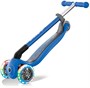 Самокат Globber PRIMO FOLDABLE LIGHTS 583540779