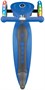 Самокат Globber PRIMO FOLDABLE LIGHTS 583540779