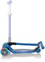Самокат Globber PRIMO FOLDABLE LIGHTS 583540779