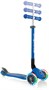 Самокат Globber PRIMO FOLDABLE LIGHTS 583540779