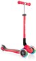 Самокат Globber PRIMO FOLDABLE LIGHTS 583540779