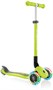 Самокат Globber PRIMO FOLDABLE LIGHTS 583540779