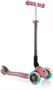 Самокат Globber PRIMO FOLDABLE LIGHTS 583540779