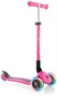 Самокат Globber PRIMO FOLDABLE LIGHTS 583540779