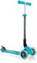 Самокат Globber PRIMO FOLDABLE LIGHTS 583540779