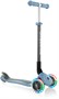 Самокат Globber PRIMO FOLDABLE LIGHTS 583540779