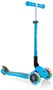 Самокат Globber PRIMO FOLDABLE LIGHTS 583540779