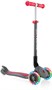 Самокат Globber PRIMO FOLDABLE LIGHTS 583540779