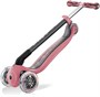 Самокат Globber GO UP DELUXE PLAY LIGHT 1478966609