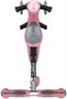 Самокат Globber GO UP DELUXE PLAY LIGHT 1478966609