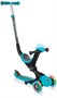 Самокат Globber GO UP DELUXE PLAY LIGHT 1478966609