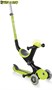 Самокат Globber GO UP DELUXE PLAY LIGHT 1478966609