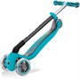 Самокат Globber GO UP DELUXE PLAY LIGHT 1478966609