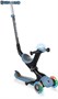 Самокат Globber GO UP DELUXE PLAY LIGHT 1478966609