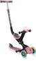 Самокат Globber GO UP DELUXE PLAY LIGHT 1478966609