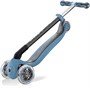 Самокат Globber GO UP DELUXE PLAY LIGHT 1478966609