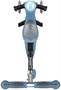 Самокат Globber GO UP DELUXE PLAY LIGHT 1478966609