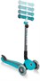 Самокат Globber GO UP DELUXE PLAY LIGHT 1478966609