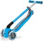 Самокат Globber GO UP DELUXE PLAY LIGHT 1478966609