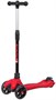 Самокат Novatrack Rainbow Pro (2020) 301855761