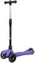 Самокат Novatrack Rainbow Pro (2020) 301855761