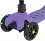 Самокат Novatrack Rainbow Pro (2020) 301855761
