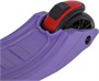 Самокат Novatrack Rainbow Pro (2020) 301855761