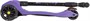 Самокат Novatrack Rainbow Pro (2020) 301855761