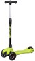 Самокат Novatrack Rainbow Pro (2020) 301855761