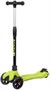 Самокат Novatrack Rainbow Pro (2020) 301855761