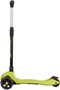 Самокат Novatrack Rainbow Pro (2020) 301855761