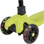 Самокат Novatrack Rainbow Pro (2020) 301855761