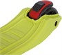 Самокат Novatrack Rainbow Pro (2020) 301855761