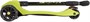 Самокат Novatrack Rainbow Pro (2020) 301855761