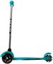 Самокат Novatrack Disco Kids Start 120 (2024) 193646075