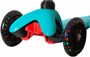 Самокат Novatrack Disco Kids Start 120 (2024) 193646075