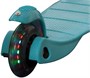 Самокат Novatrack Disco Kids Start 120 (2024) 193646075