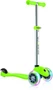 Самокат Globber Primo Lights 1148724652