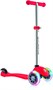 Самокат Globber Primo Lights 1148724652