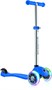 Самокат Globber Primo Lights 1148724652