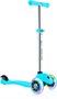 Самокат Globber Primo Lights 1148724652