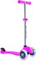 Самокат Globber Primo Lights 1148724652