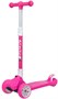 Носки спортивные Tennis AWS-0005 41-44 черн/сер (Artsocks) 106822476