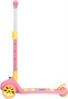 Носки спортивные Tennis AWS-0005 41-44 черн/сер (Artsocks) 106822476